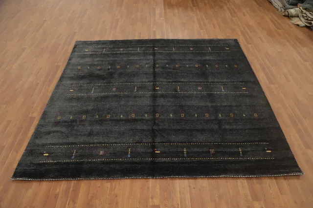 https://image-static-obj.rugsource.com/small/156368_3056651_eb6d50c6.jpeg