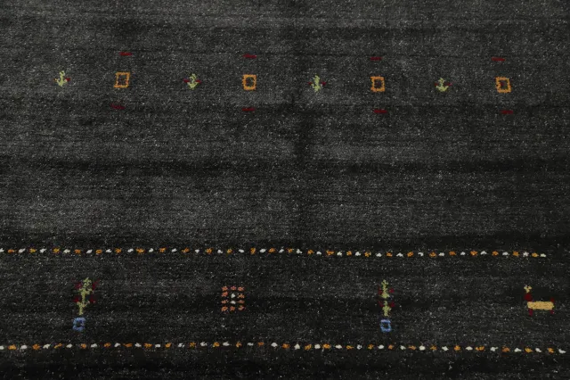 https://image-static-obj.rugsource.com/small/156368_3056652_44802e94.jpeg