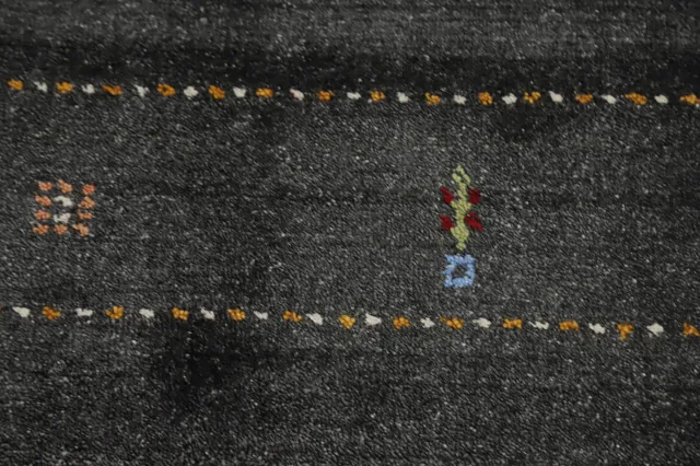 https://image-static-obj.rugsource.com/small/156368_3056653_84ae1317.jpeg