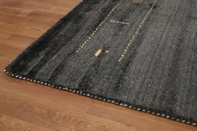 https://image-static-obj.rugsource.com/small/156368_3056655_780fb513.jpeg