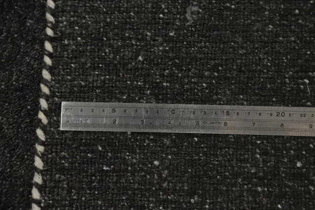 https://image-static-obj.rugsource.com/small/156368_3056658_6395b5e1.jpeg