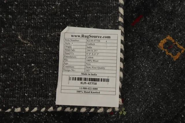https://image-static-obj.rugsource.com/small/156368_3056659_e50ac302.jpeg