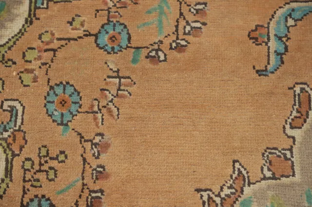 https://image-static-obj.rugsource.com/small/156372_3044002_8c72c5c9.jpeg
