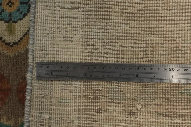 https://image-static-obj.rugsource.com/small/156372_3044014_d8f58e20.jpeg