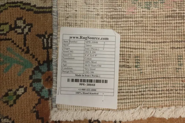 https://image-static-obj.rugsource.com/small/156372_3044015_3b720487.jpeg