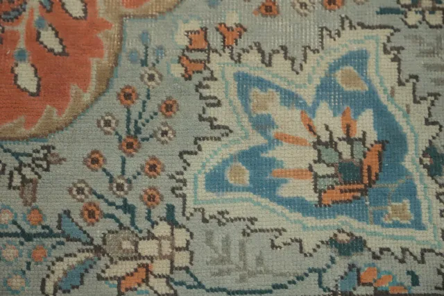 https://image-static-obj.rugsource.com/small/156373_3044023_d806c116.jpeg