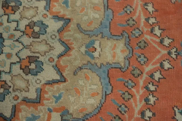 https://image-static-obj.rugsource.com/small/156373_3044024_0fb1536c.jpeg
