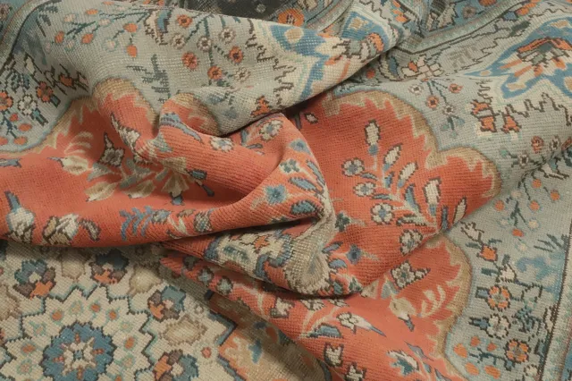 https://image-static-obj.rugsource.com/small/156373_3044029_c16e5be4.jpeg