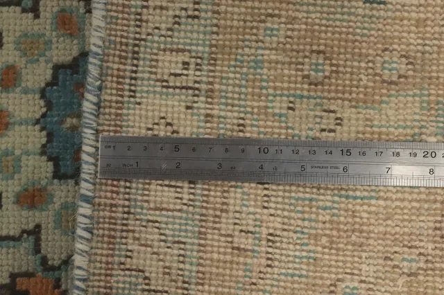 https://image-static-obj.rugsource.com/small/156373_3044030_d3a1b157.jpeg