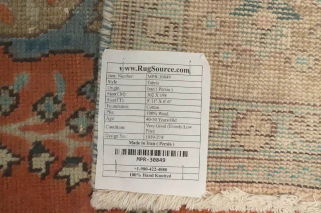 https://image-static-obj.rugsource.com/small/156373_3044031_4ca7351d.jpeg