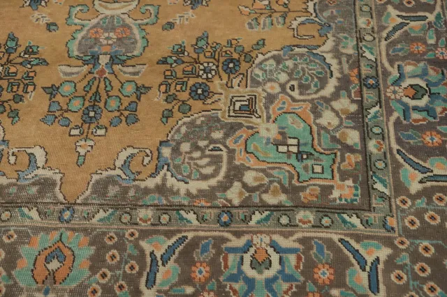 https://image-static-obj.rugsource.com/small/156374_3044037_a1ad989e.jpeg