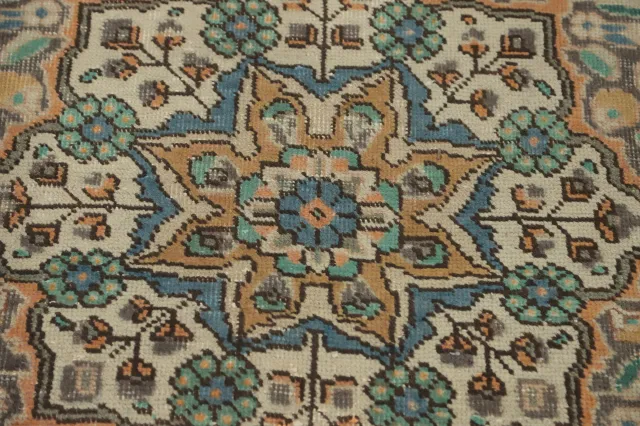 https://image-static-obj.rugsource.com/small/156374_3044039_2d04f09c.jpeg