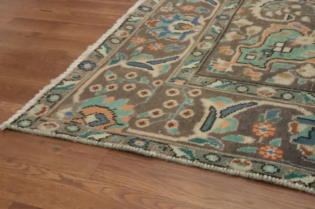 https://image-static-obj.rugsource.com/small/156374_3044043_cba60ccd.jpeg