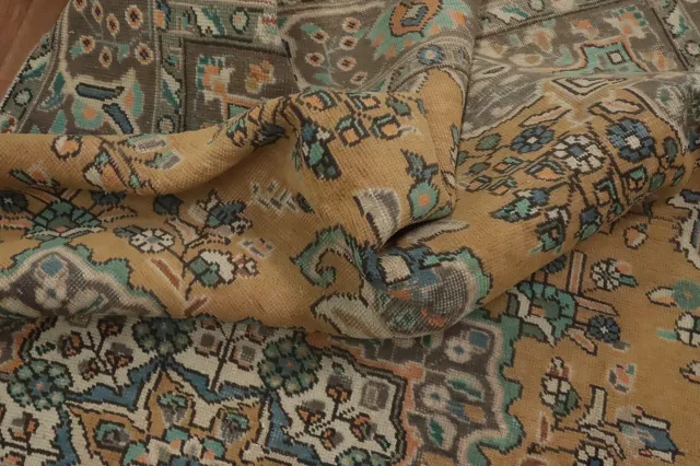 https://image-static-obj.rugsource.com/small/156374_3044045_78f4dc7f.jpeg