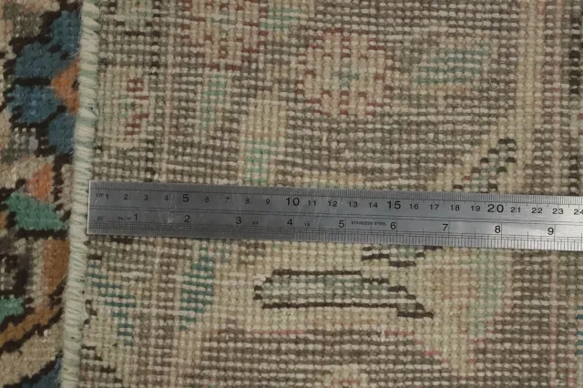 https://image-static-obj.rugsource.com/small/156374_3044046_92c4e30d.jpeg