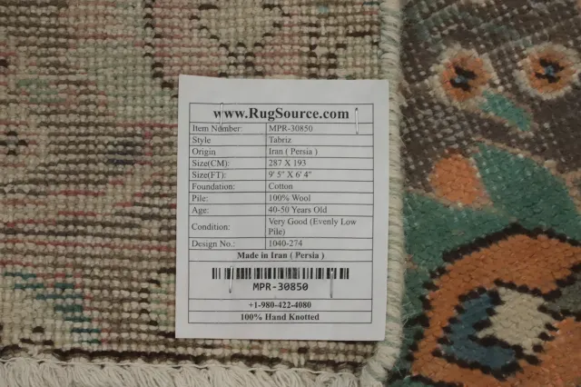 https://image-static-obj.rugsource.com/small/156374_3044047_72b8d2ff.jpeg