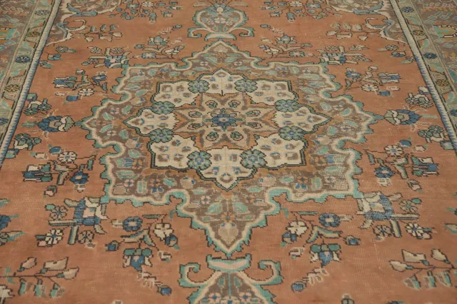 https://image-static-obj.rugsource.com/small/156375_3044051_ee6f238d.jpeg