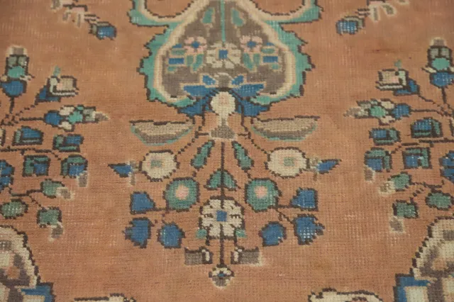 https://image-static-obj.rugsource.com/small/156375_3044054_bc9cead5.jpeg