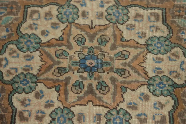 https://image-static-obj.rugsource.com/small/156375_3044055_b35ce35d.jpeg