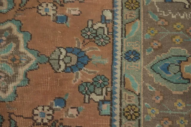 https://image-static-obj.rugsource.com/small/156375_3044056_e626cc74.jpeg