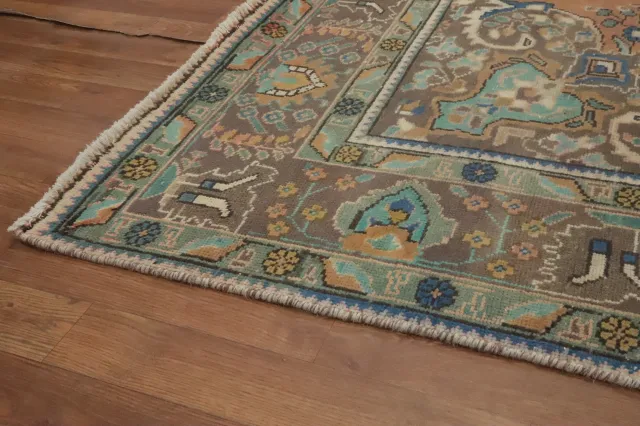 https://image-static-obj.rugsource.com/small/156375_3044059_e5d8cf47.jpeg