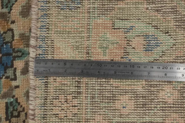 https://image-static-obj.rugsource.com/small/156375_3044062_00a2311e.jpeg
