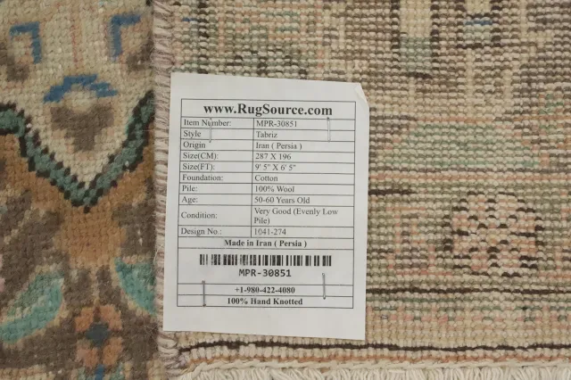 https://image-static-obj.rugsource.com/small/156375_3044063_19083337.jpeg