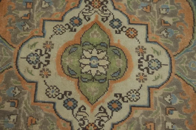 https://image-static-obj.rugsource.com/small/156376_3044070_9c2b63f8.jpeg