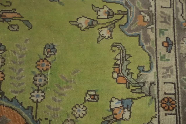https://image-static-obj.rugsource.com/small/156376_3044071_115601e0.jpeg