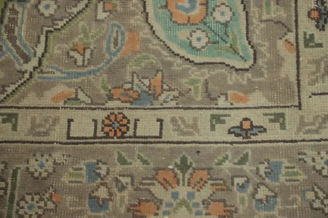 https://image-static-obj.rugsource.com/small/156376_3044072_10820acb.jpeg
