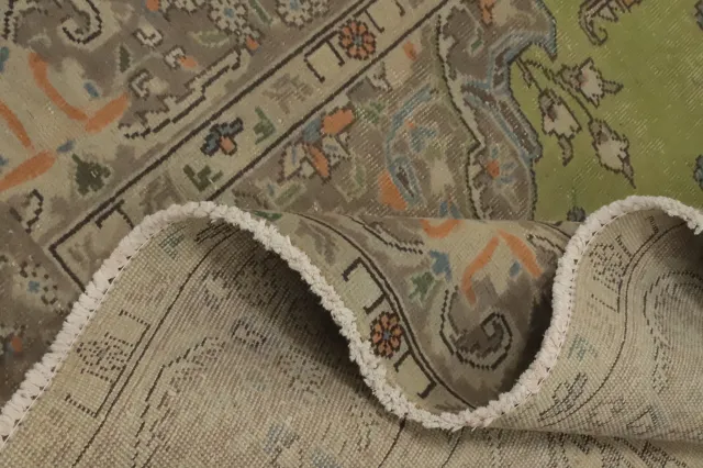 https://image-static-obj.rugsource.com/small/156376_3044076_82448b65.jpeg