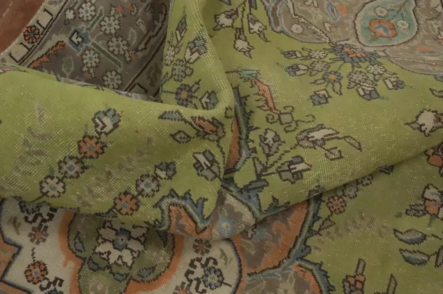 https://image-static-obj.rugsource.com/small/156376_3044077_153d5783.jpeg