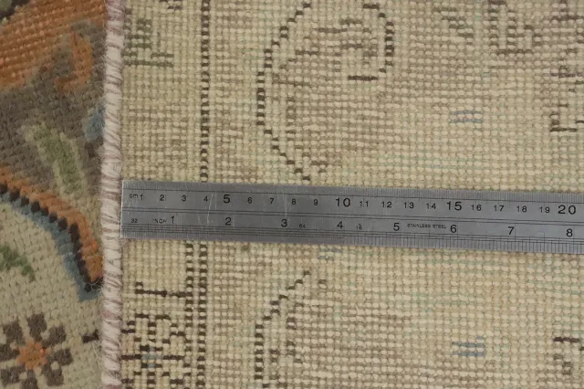 https://image-static-obj.rugsource.com/small/156376_3044078_6d36a0a4.jpeg