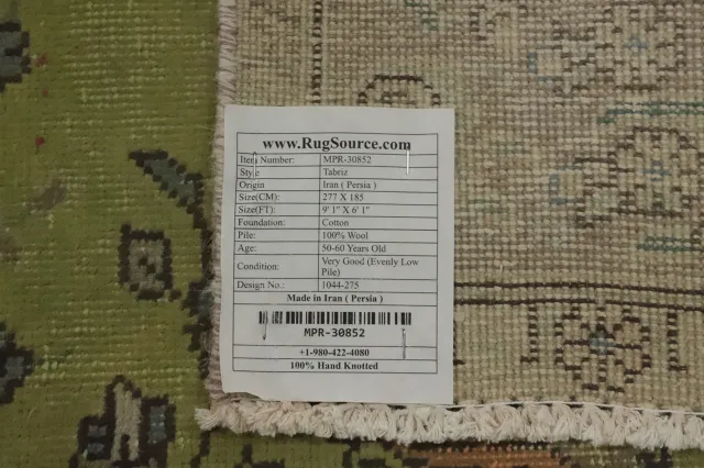 https://image-static-obj.rugsource.com/small/156376_3044079_93e748a4.jpeg