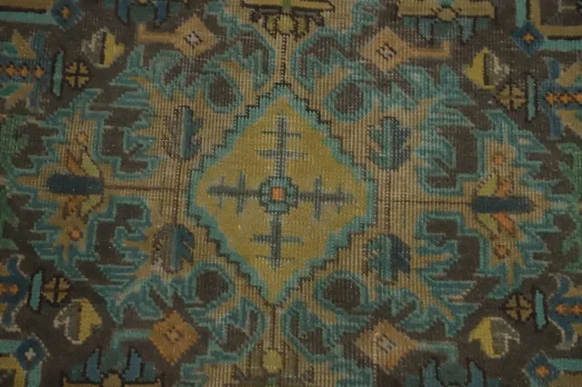 https://image-static-obj.rugsource.com/small/156377_3044387_7e3497b3.jpeg