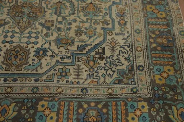 https://image-static-obj.rugsource.com/small/156377_3044389_3c69e9a1.jpeg