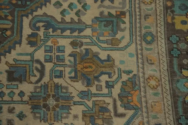 https://image-static-obj.rugsource.com/small/156377_3044391_7645921c.jpeg