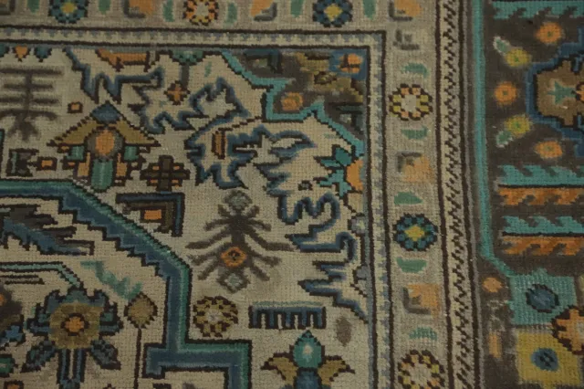 https://image-static-obj.rugsource.com/small/156377_3044392_7f511256.jpeg
