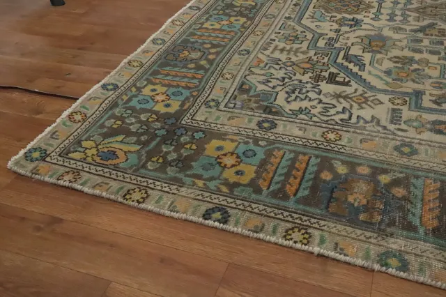 https://image-static-obj.rugsource.com/small/156377_3044395_2da730f1.jpeg