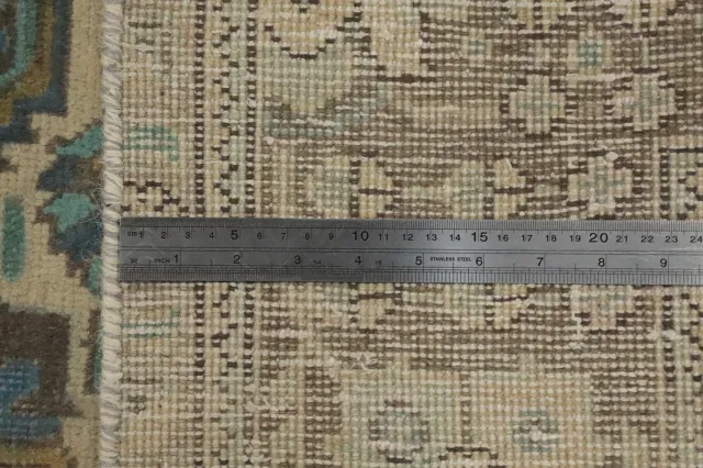 https://image-static-obj.rugsource.com/small/156377_3044398_2d6e4b8b.jpeg
