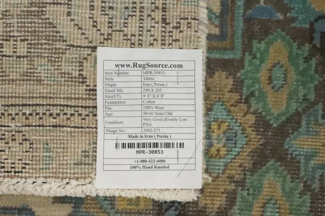 https://image-static-obj.rugsource.com/small/156377_3044399_08b41859.jpeg