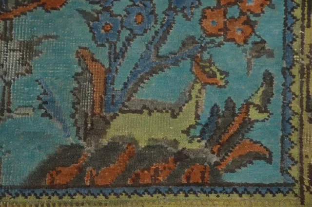https://image-static-obj.rugsource.com/small/156378_3044086_6c46995d.jpeg
