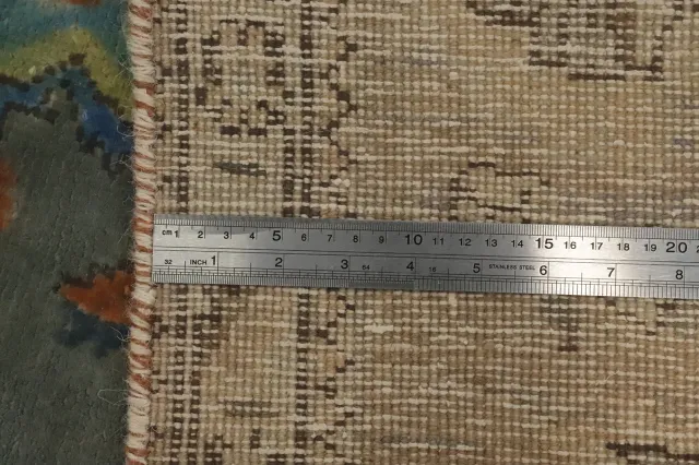 https://image-static-obj.rugsource.com/small/156378_3044096_622d2e39.jpeg