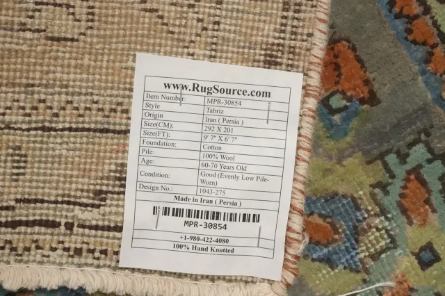 https://image-static-obj.rugsource.com/small/156378_3044097_604e5c92.jpeg