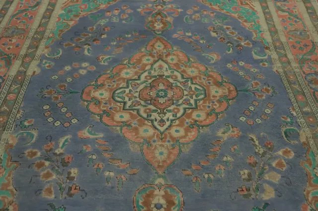 https://image-static-obj.rugsource.com/small/156379_3044403_e3c4c9f9.jpeg