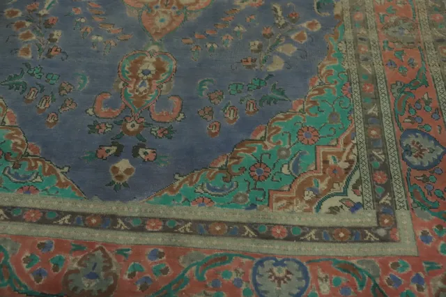 https://image-static-obj.rugsource.com/small/156379_3044404_f6975025.jpeg
