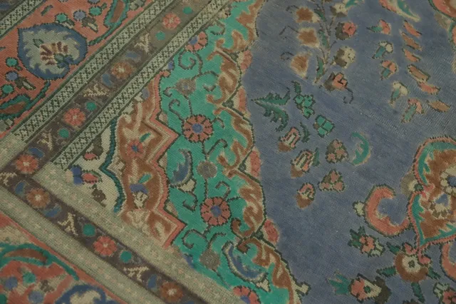 https://image-static-obj.rugsource.com/small/156379_3044405_8593a7d1.jpeg