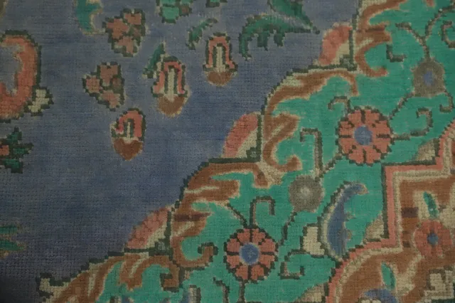https://image-static-obj.rugsource.com/small/156379_3044406_91a3653e.jpeg