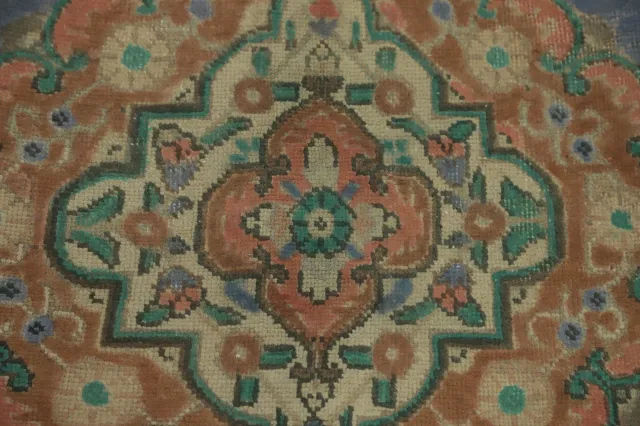 https://image-static-obj.rugsource.com/small/156379_3044407_aa213d6a.jpeg