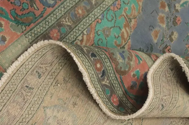 https://image-static-obj.rugsource.com/small/156379_3044412_876d141c.jpeg